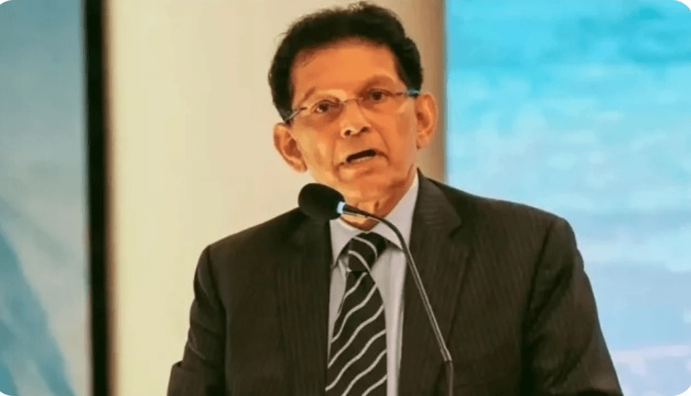 Stability in Arakan is Key to Rohingya Repatriation, Says Bangladesh Foreign Minister