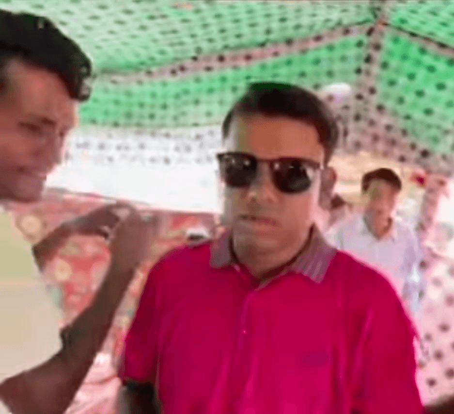 Village Administrator Abducted in Northern Maungdaw, Locals Report